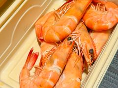 -唐宫·粤菜海鲜(万象城店)