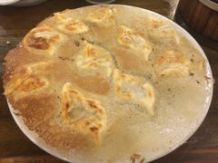 -皇城坝小吃(科华成都王府井购物中心店)