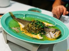 -西湖春天•老字号杭州菜(百汇店)