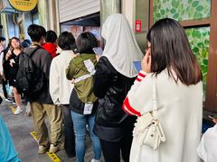 -牛街洪记小吃店(牛街店)