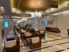 -名流健康高端体检中心·名宾门诊·健康管理