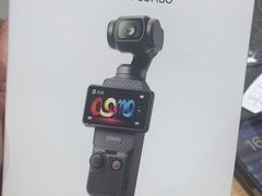 -DJI大疆(深圳华强北曼哈授权体验店)