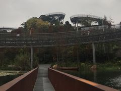 -梅峰山地公园