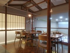 -河风精致寿司(太原店)