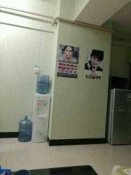 -溪木美甲工作室