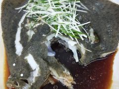 -锦粤宫·精致粤菜(深圳北站店)