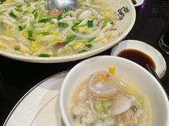 -钰园(水绘园店)