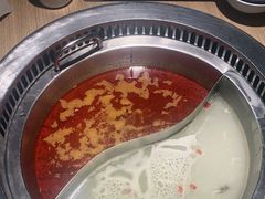 -季季红火锅(新建新城吾悦店)