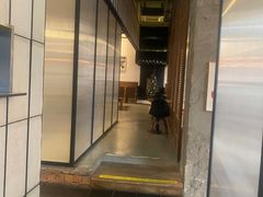 -VESH COFFEE(定西路店)