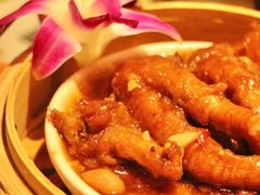 -老東粥皇·茶餐厅(云路中心店)