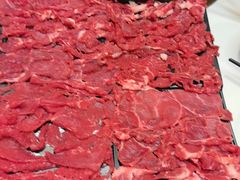 -牛品福潮汕牛肉火锅(旺庄店)