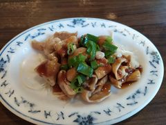 -阿英卤肉饭