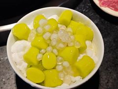 -董眼镜火锅(洪崖洞总店)