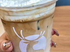 -瑞幸咖啡(泊寓瑞达公寓店)