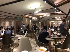 -南京瀚金佰九号温泉酒店