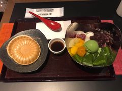 -中村藤吉(本店)