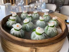 -外滩·云南人家(昆明旗舰店)