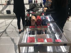 -崇光百货(铜锣湾店)