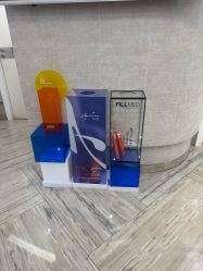 -深圳鹏爱秀琪医疗美容医院