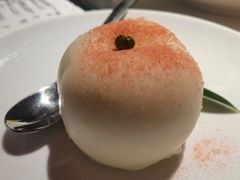 -许家菜(DT51店)