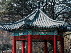 -湛山寺