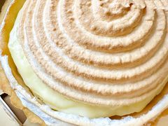 -凯司令西点房(南京东路店)