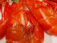 -寻味顺德·顺峰山庄(大良店)