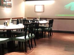 -客语客家菜(佳兆业广场店)