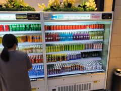 -川骄海鲜自助(河东店)