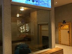 -巴斯漫温泉汗蒸馆(贡湖大道店)