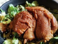 -阿五涮羊肉火锅(安国路一店)