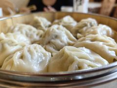 -起士林西餐厅(东经路店)