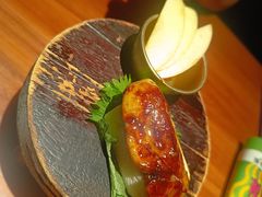 -摩打食堂(江南西店)
