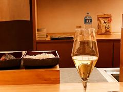 -炎橘·板前料理 Omakase