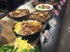-西新饭店(城中店)