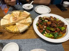 -老山东·山东菜(鲁菜名店)