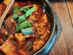 -陈麻婆豆腐(旗舰店)