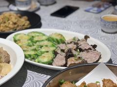 -粤·向群饭店(龙津东路总店)