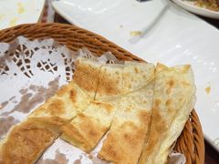 -日月永和中国餐饮名店(凤凰店)