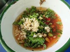 -马路边边·成都串串(翠柏路店)