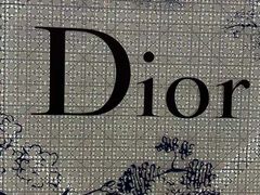 -Dior迪奥(国贸商城店)