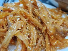 -顺通大冷面(总店)