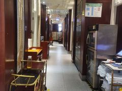 -930私房菜(欧阳路店)