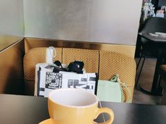 -LA PICADA 西班牙餐厅(成都远洋太古里店)