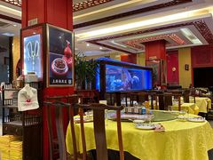 -红红烤鸭店(西单店)