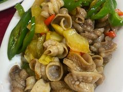 -蛇口康乐快餐鱼仔档(翠苑小区店)