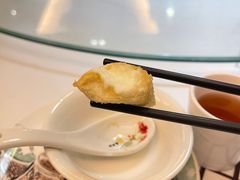 -堂宴·老厦门私房菜(1988仙岳总店)