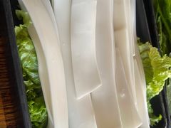 -山城辣妹子重庆火锅(甘露园店)