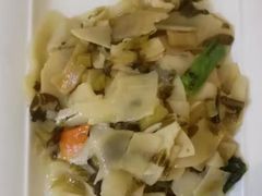-鹭岛新泉客家菜·海鲜·融合菜(莲前店)