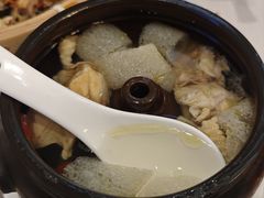 -云腾食府·云南菜